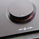 jds element amp dac