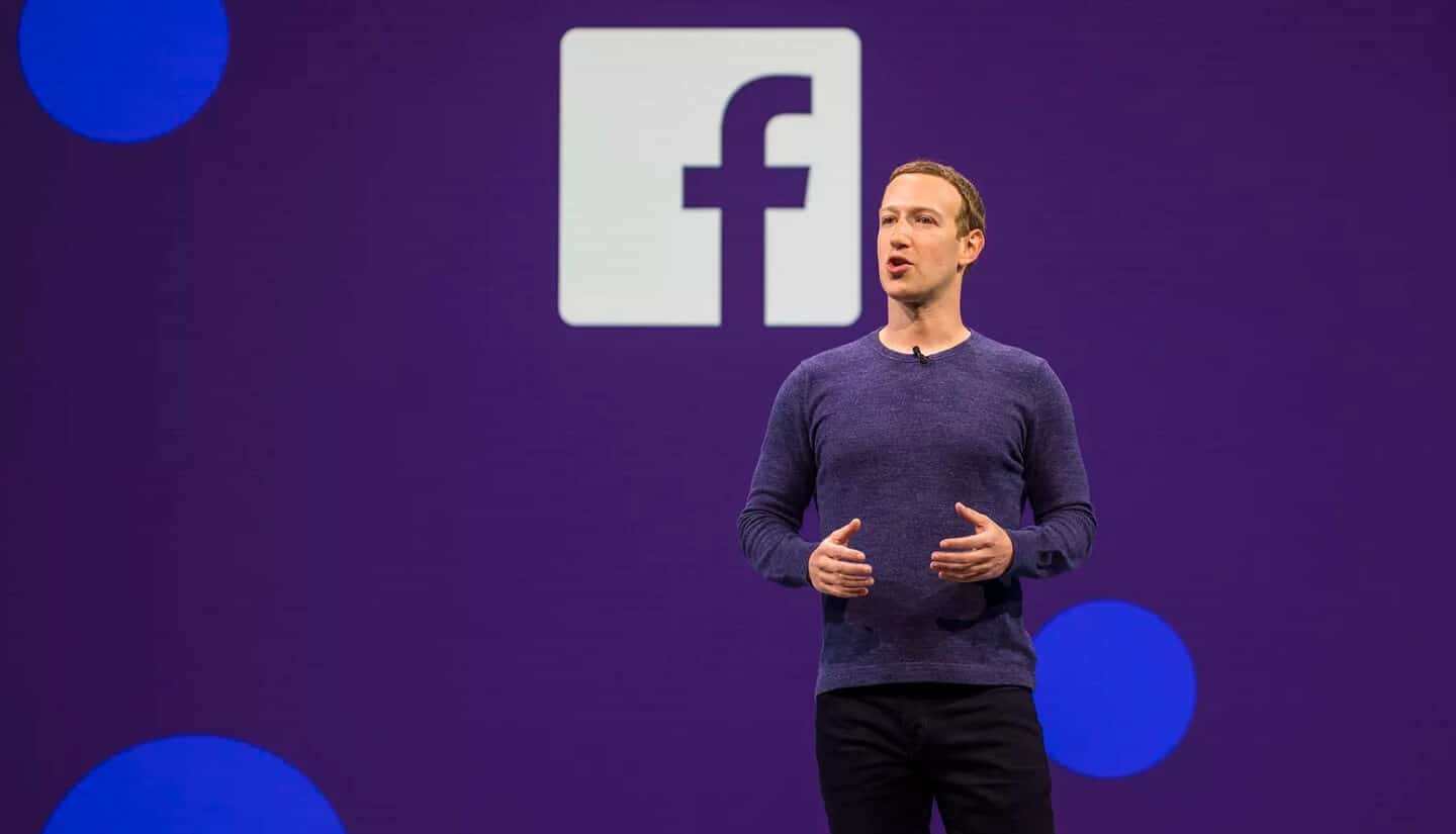 Mark zuckerberg steps for facebook elections meddling