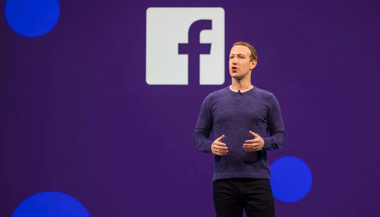 mark zuckerberg steps for facebook elections meddling