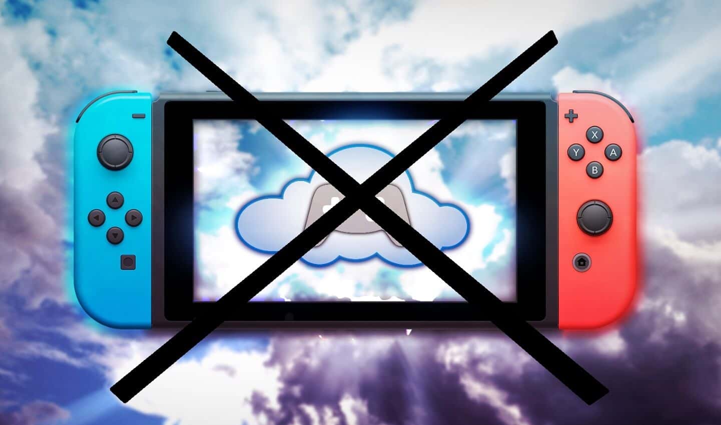 Cloud switch. Nintendo cloud Gaming. PS облачное сохранение. Cloud save. Cloud save hxvrmxn.