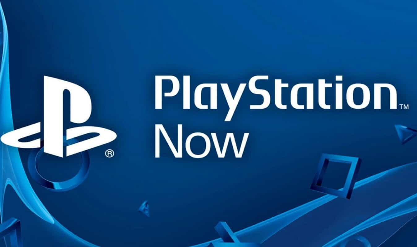 playstation now download