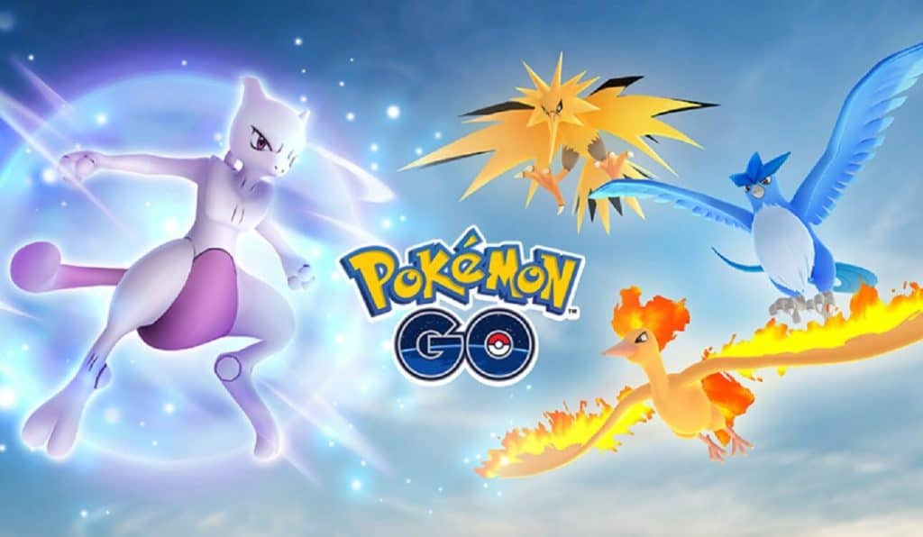 pokémon go ultra event