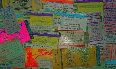 ticketmaster resellers