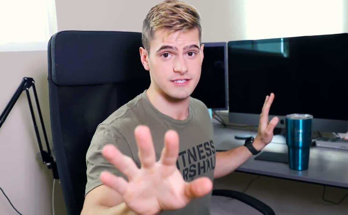youtube money