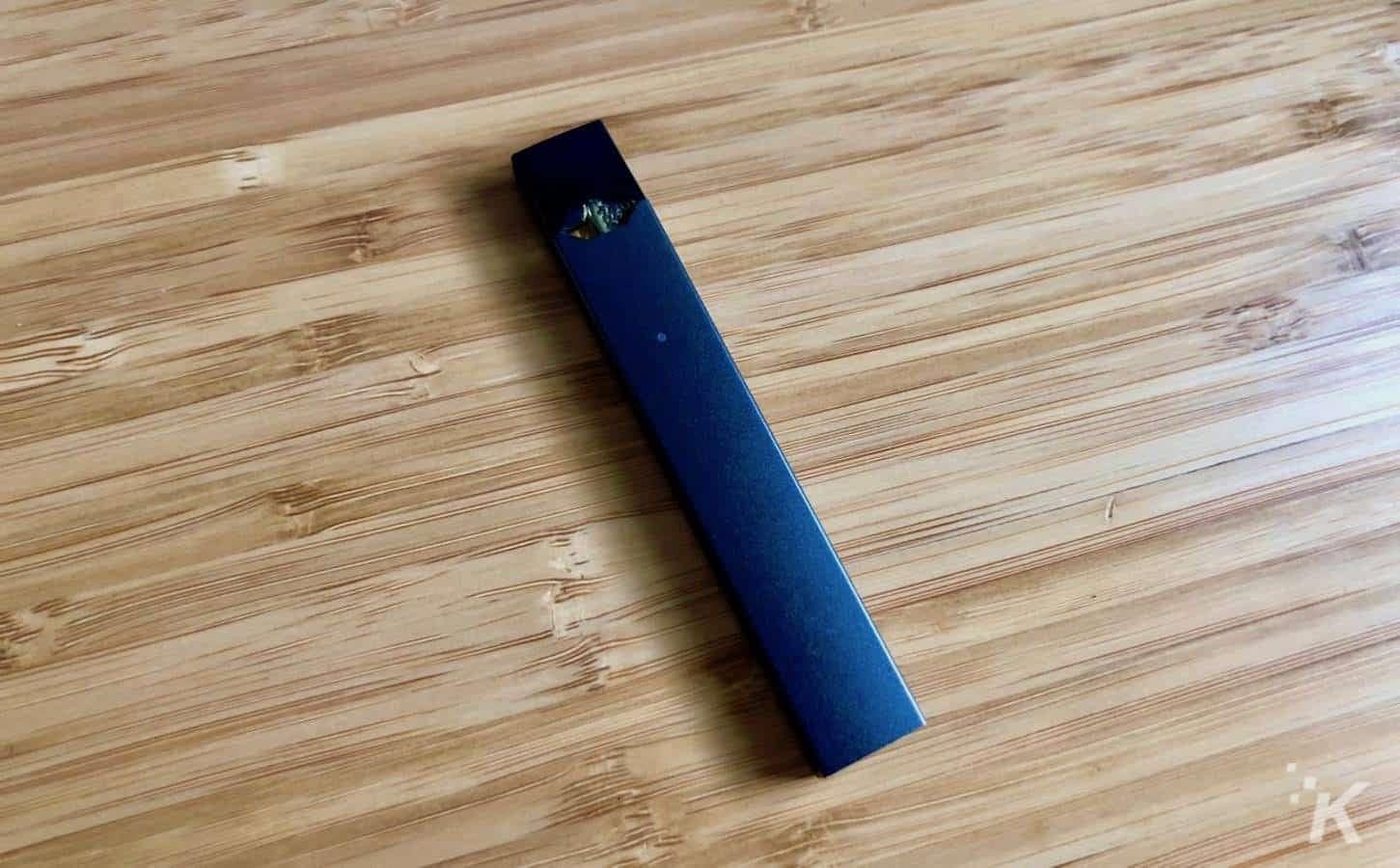 juul