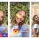 instagram online bullying kindness feature