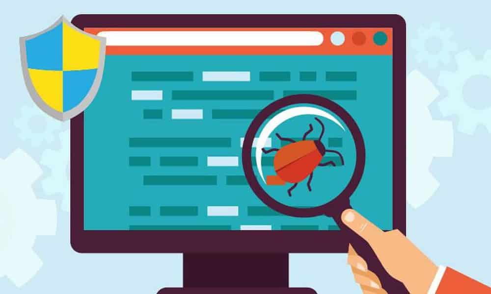 best repair antivirus software for computer pc