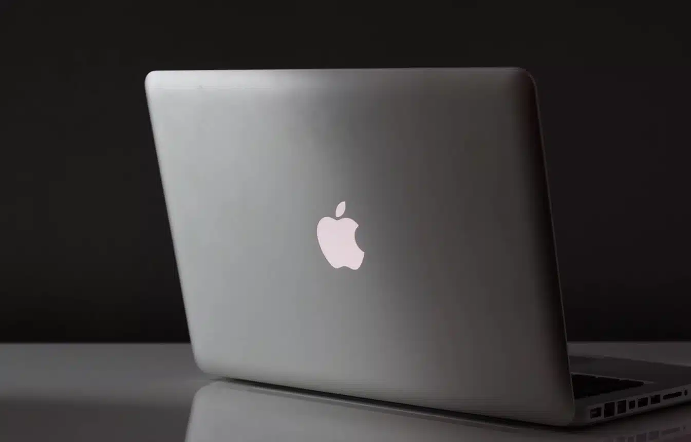 apple macbook pro right to repair rules