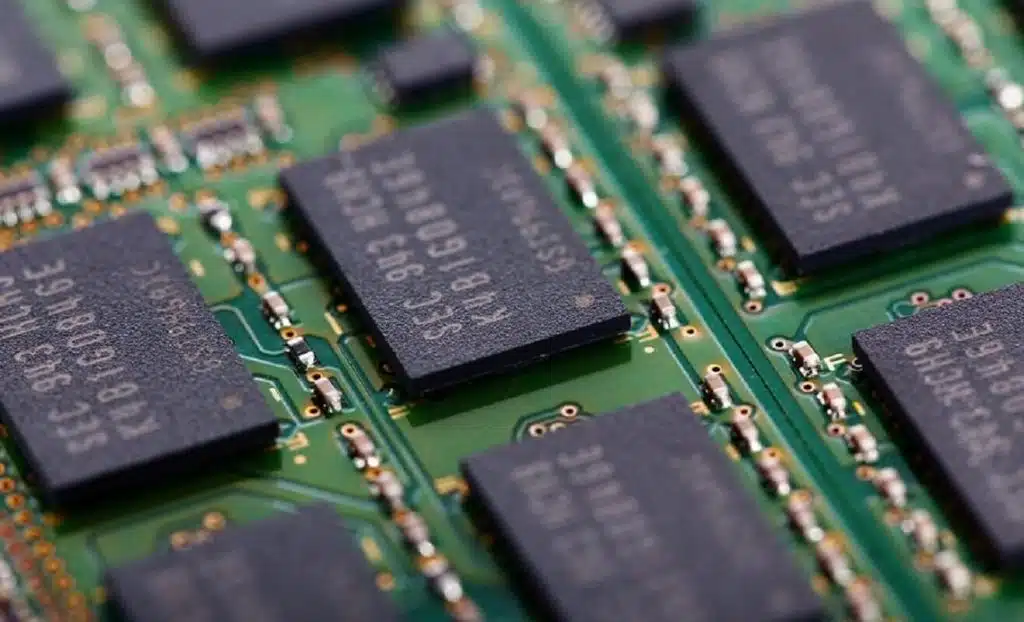 bloomberg microchip story apple amazon