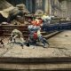darksiders free twitch games october