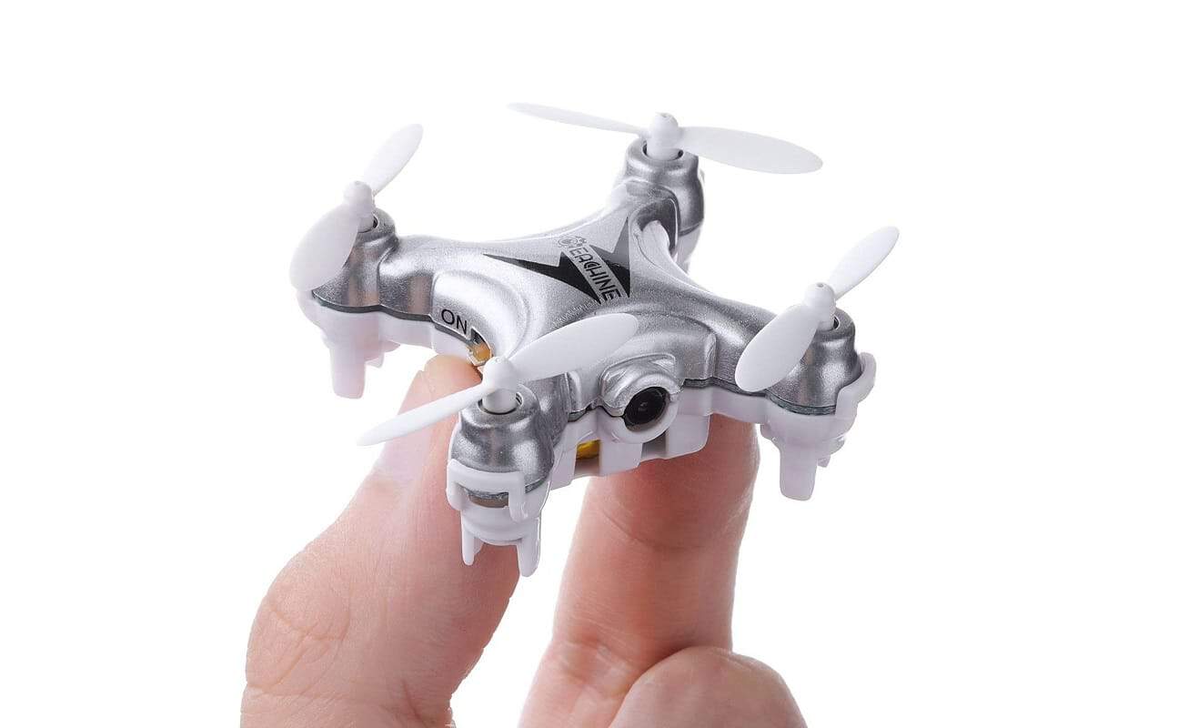 eachine-mini-drone.jpg