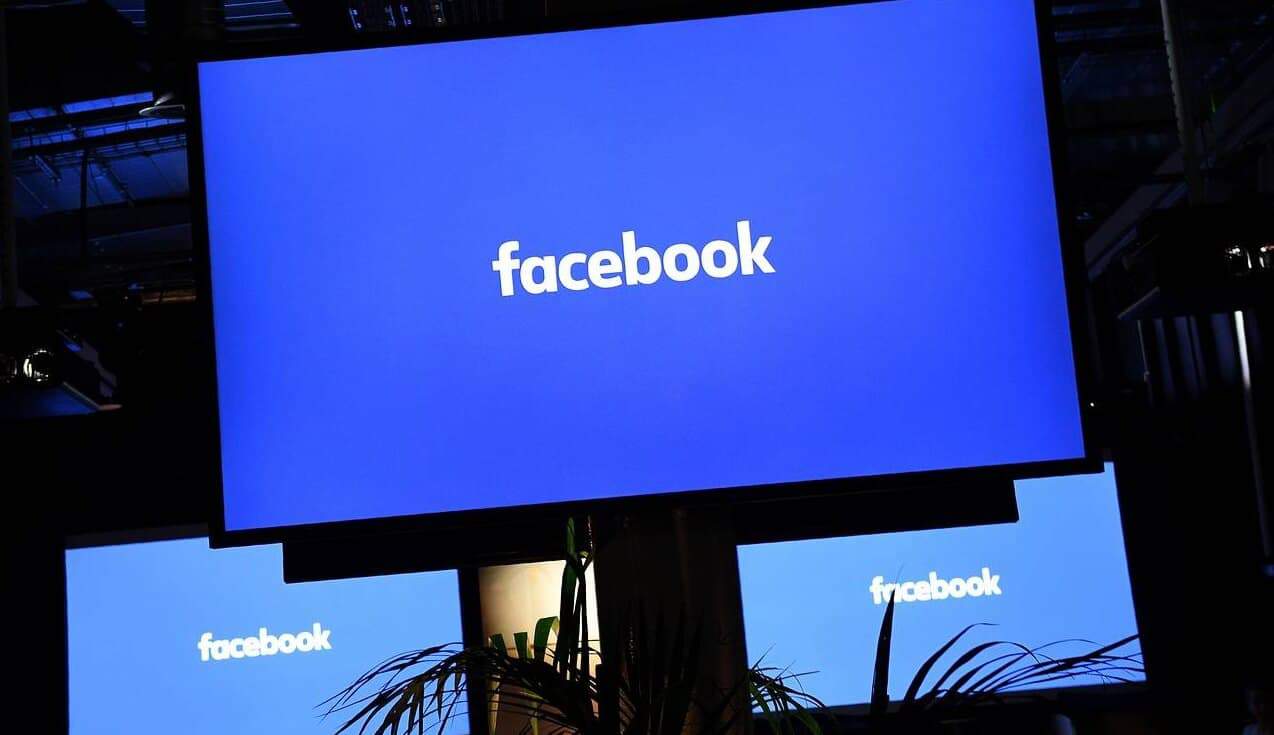 Facebook entertains new lasso standalone app