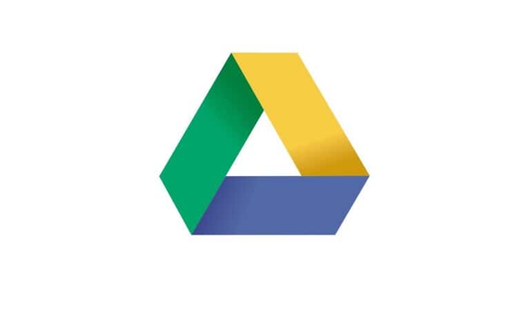how to add shortcut in google docs