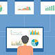 Networking monitoring