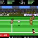 nintendo switch online new retro games