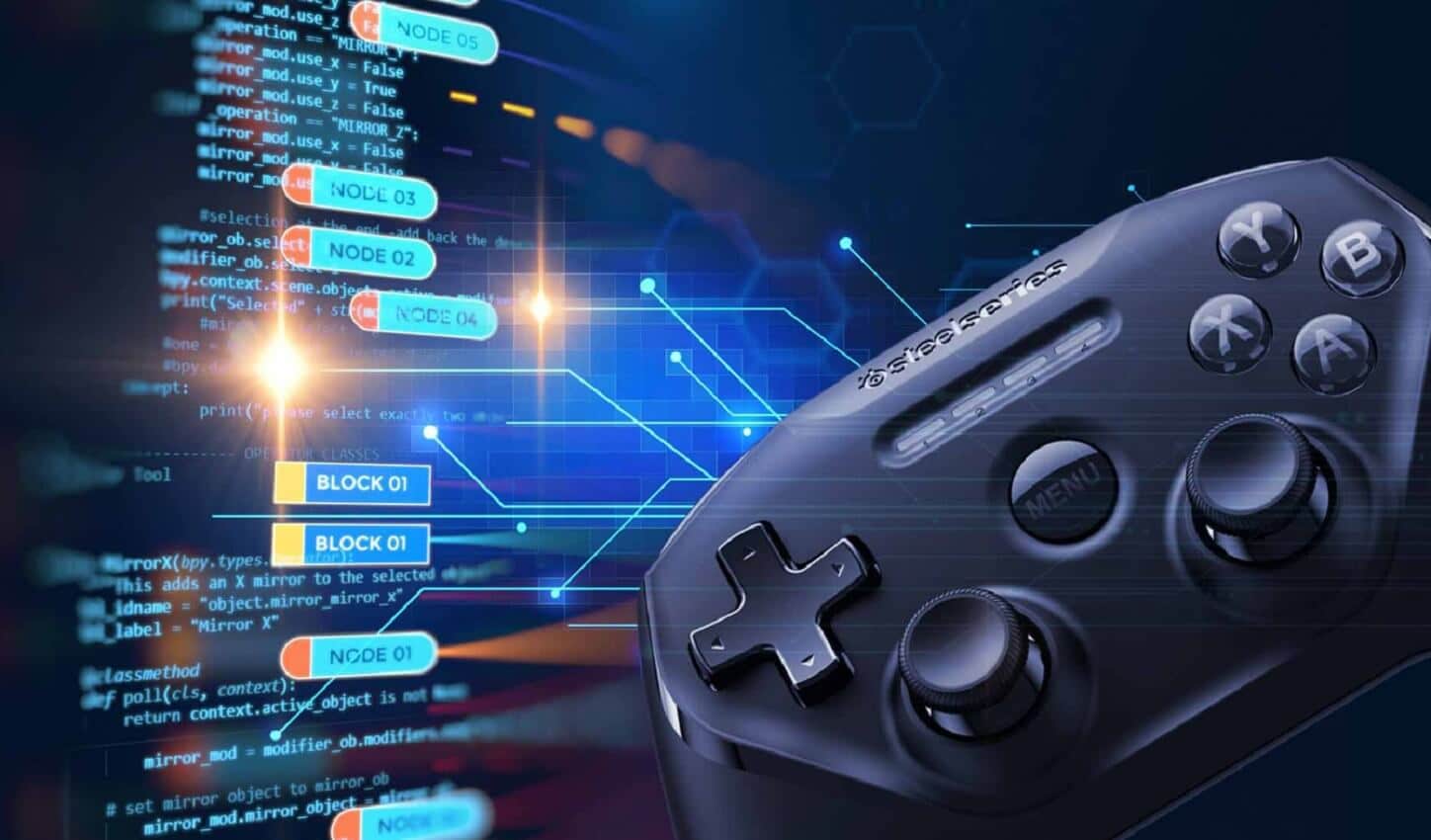 Can I earn bitcoin by playing video games? - KnowTechie