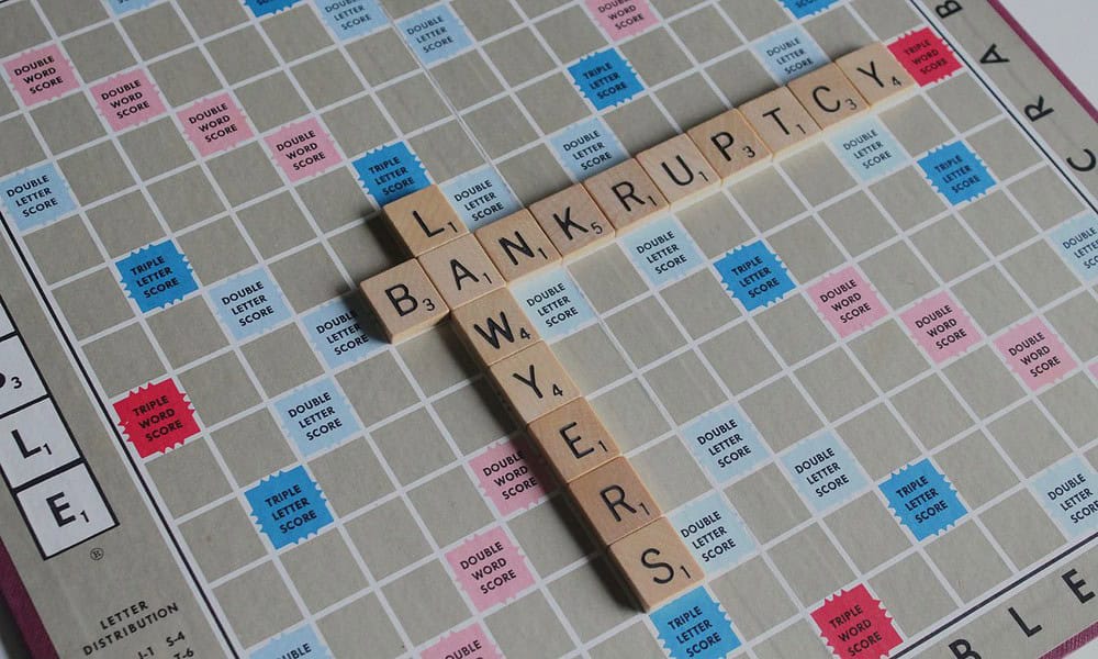 scrabble rules