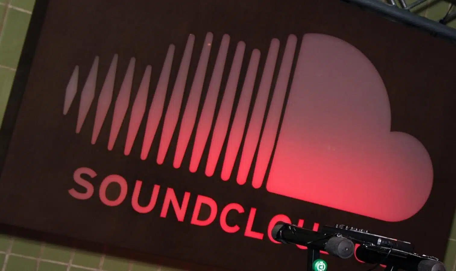 soundcloud contract update