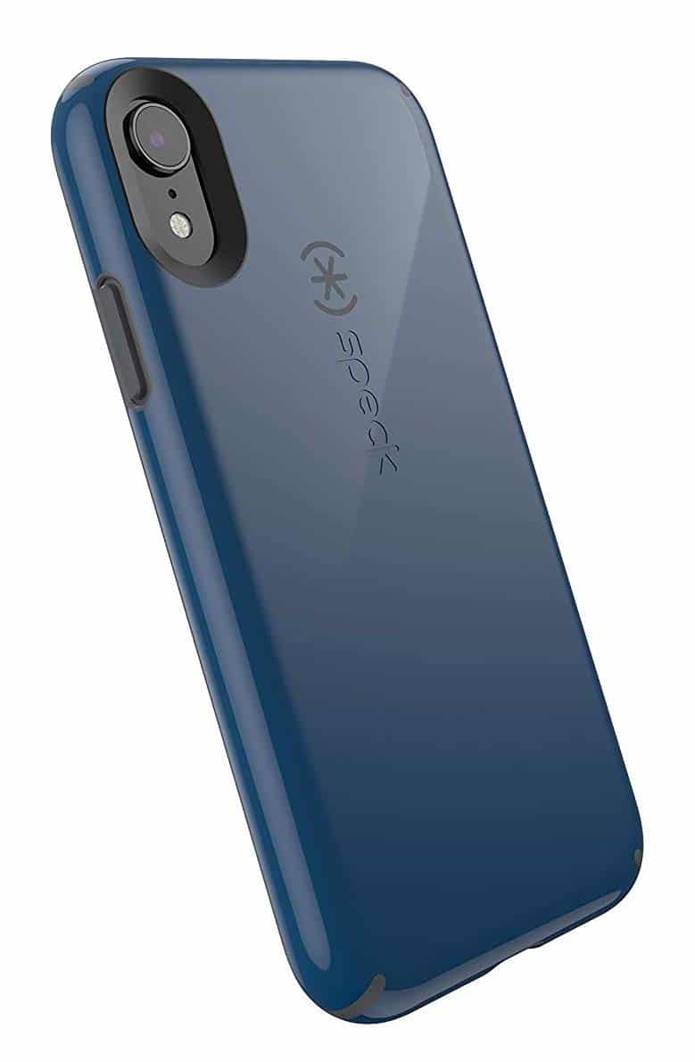 Here are the best iPhone XR cases you can buy right now