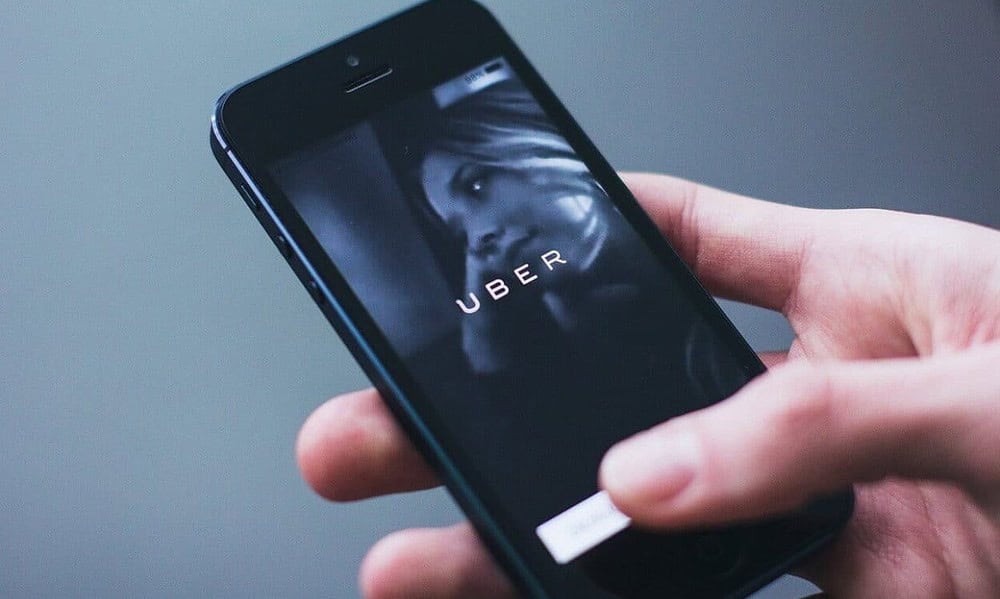 Uber's new Ride Pass service gives riders discounted trips for $15 a month