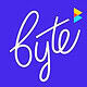 byte social media vine