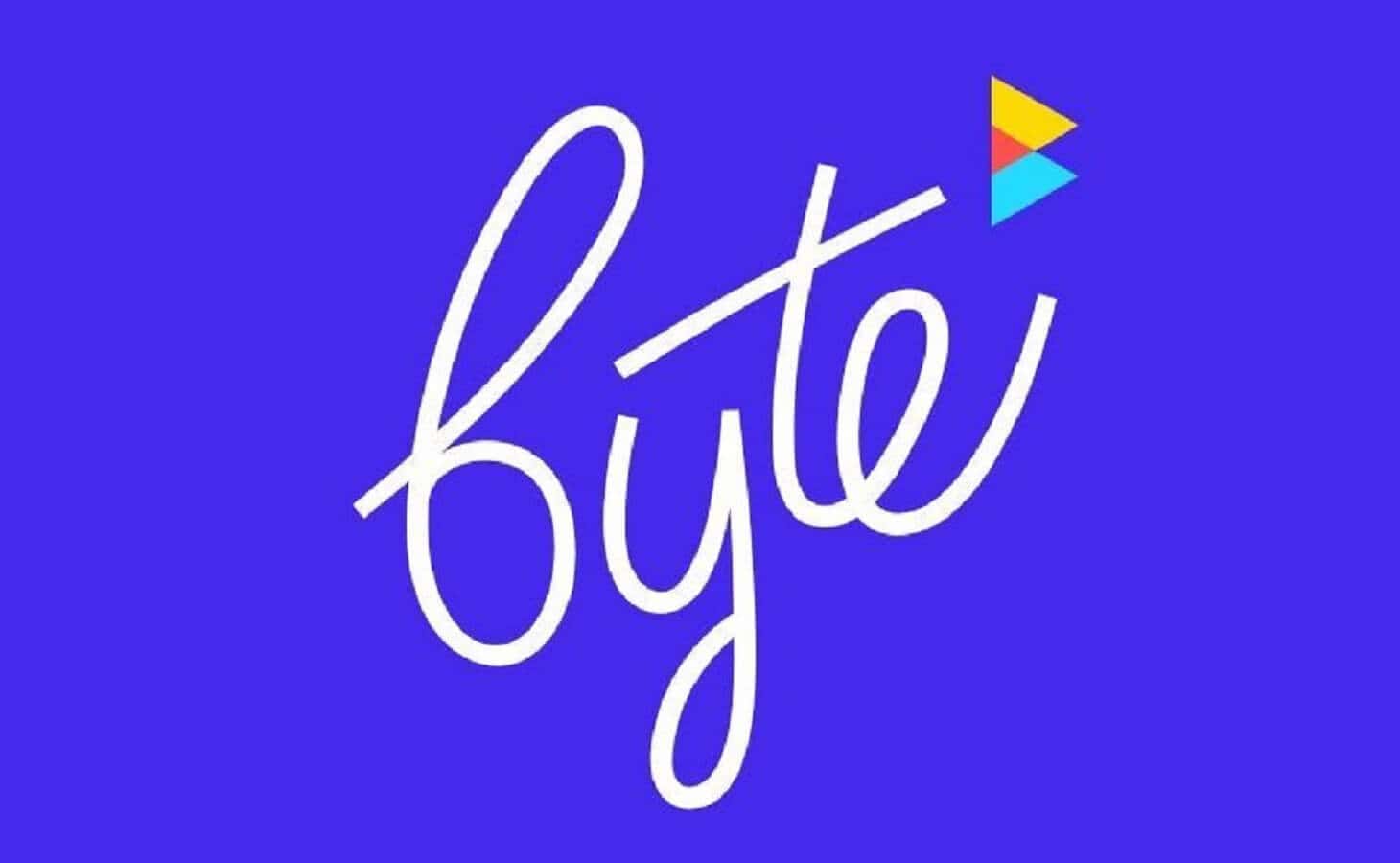 byte social media vine