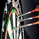 Darts