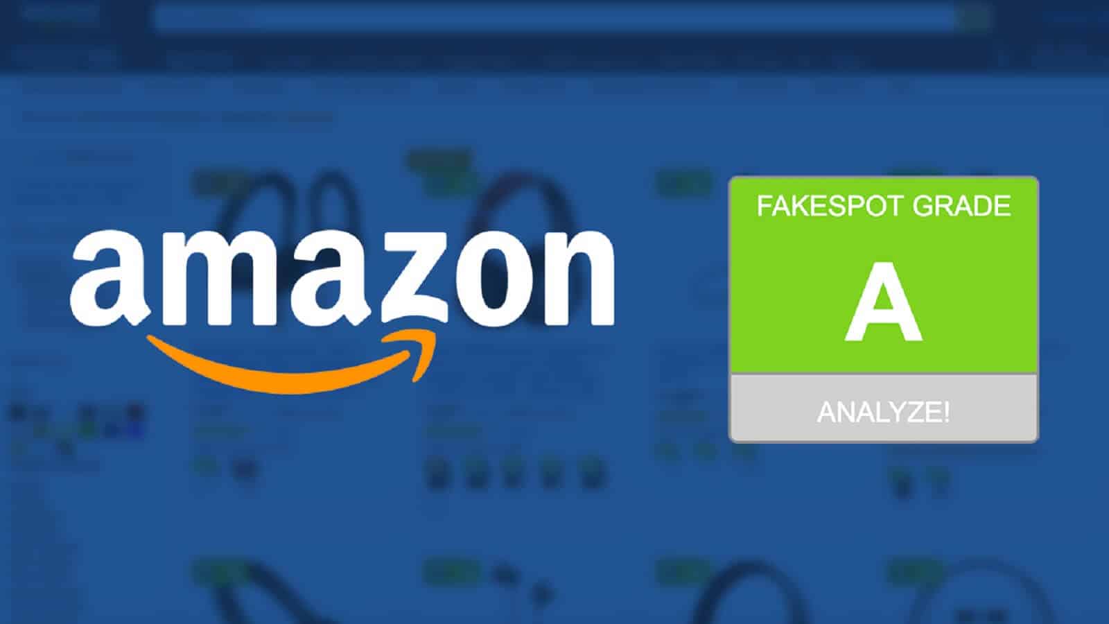 fake amazon review checker