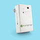 Flysense monitor