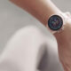 Fossial sport smartwatch