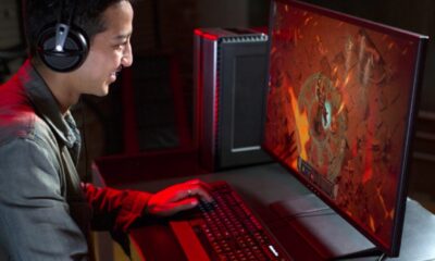 hp omen