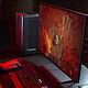 hp omen