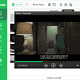 Itube recording
