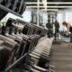 personal trainer