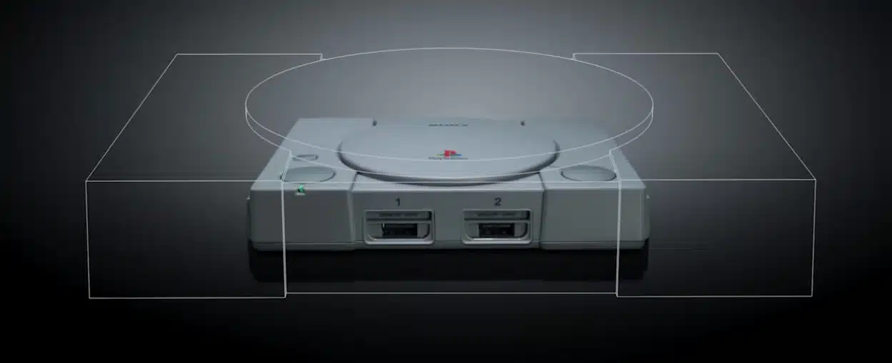playstation classic review roundup