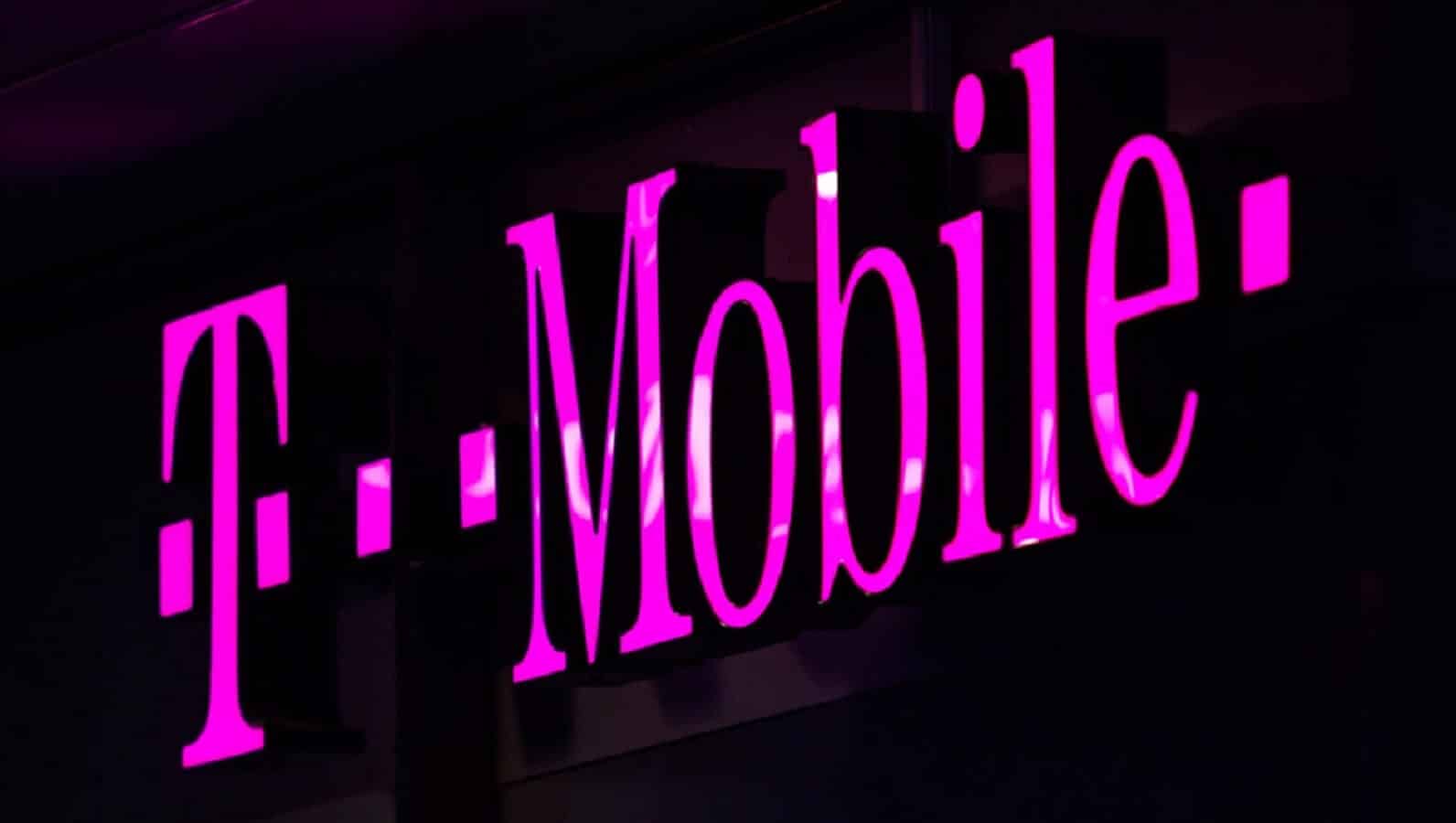 T-mobile new prepaid plan discount