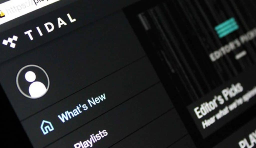 Tidal finally lands on Amazon Echo devices through a new Alexa Skill