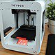 toybox printer 3d printing