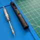 Ts80 soldering iron