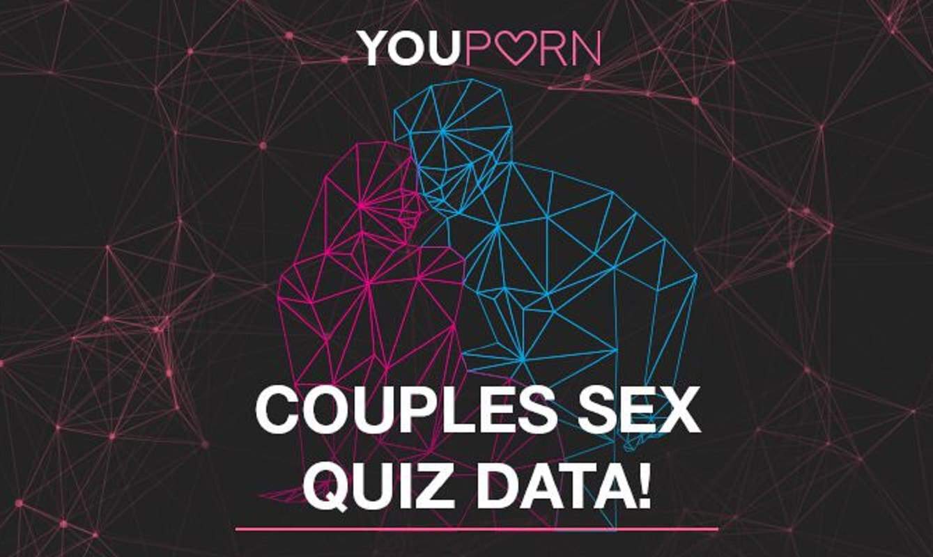 youporn sex data