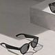 bose ar sunglasses