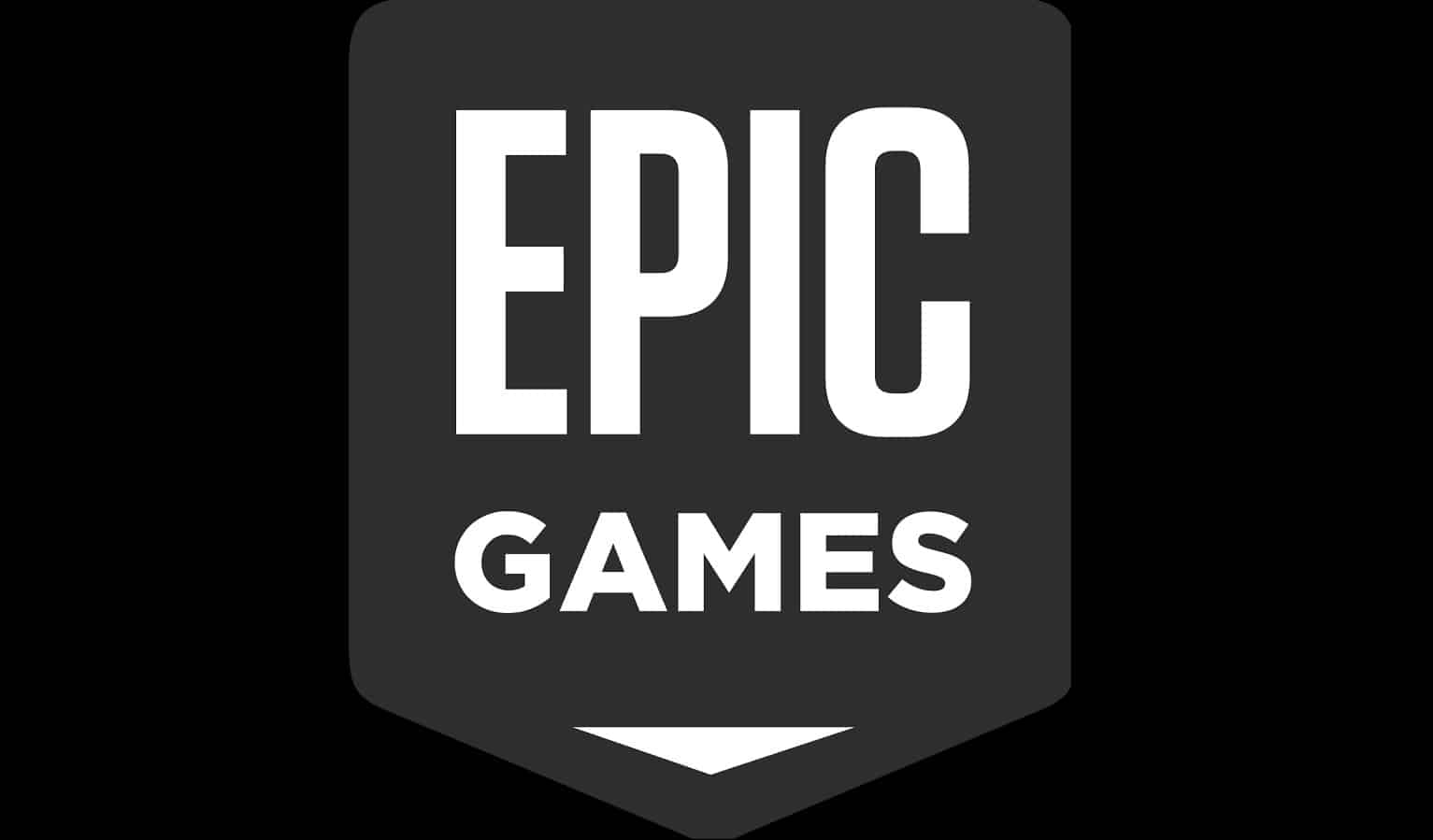 Epic games store или стим фото 100