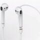 airpods with charging wire from air.wear