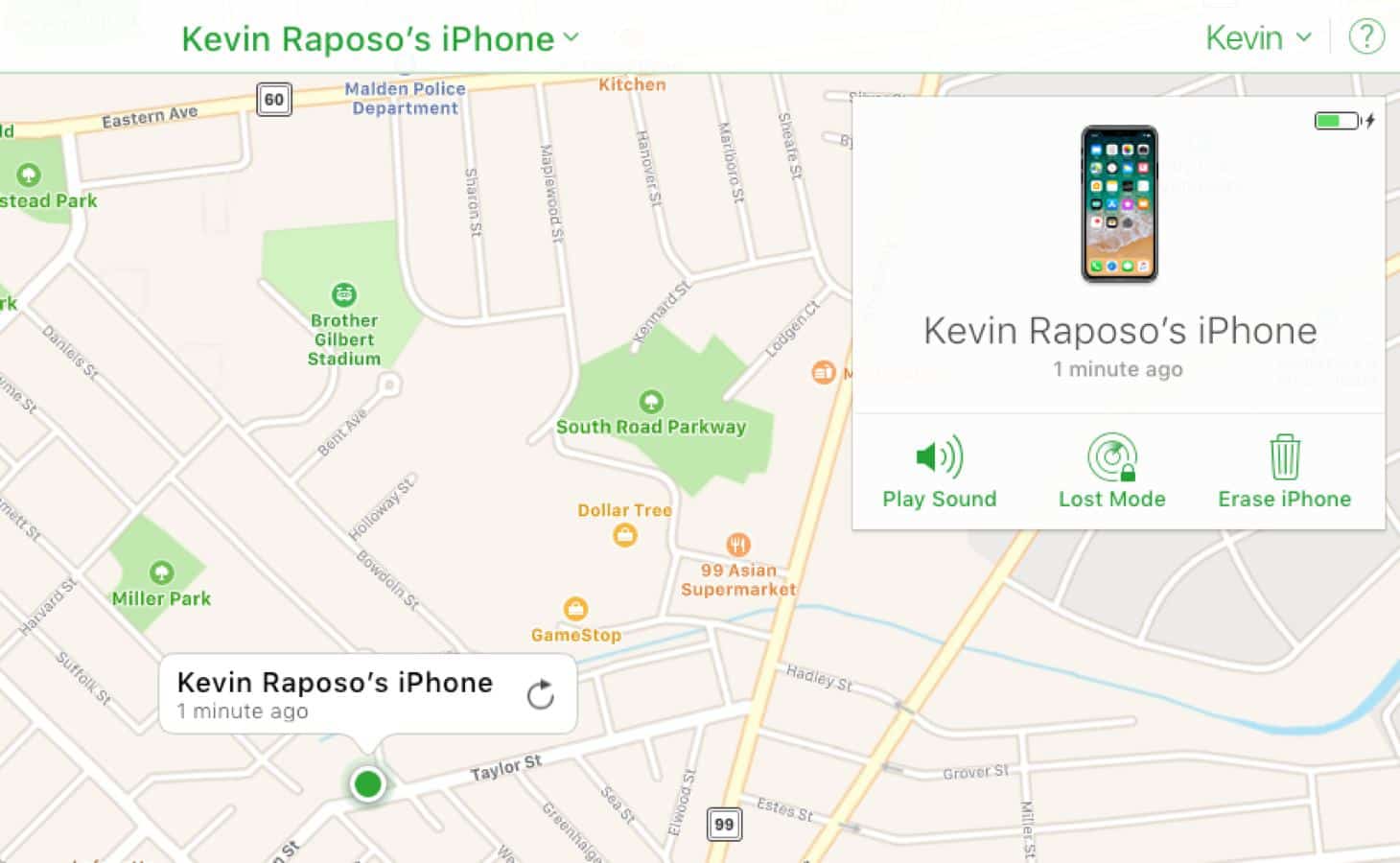 Как отследить геолокацию на айфоне. Find my iphone Map. Мюнхен геолокация айфон. Find my cam tefy Rodriguez. ASC not to track iphone.