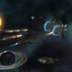 stellaris gameplay