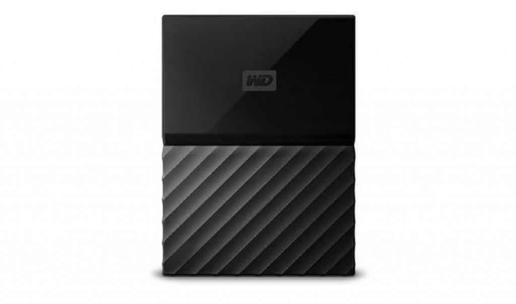 Upgrade your PlayStation 4 and Xbox One's storage for just 50