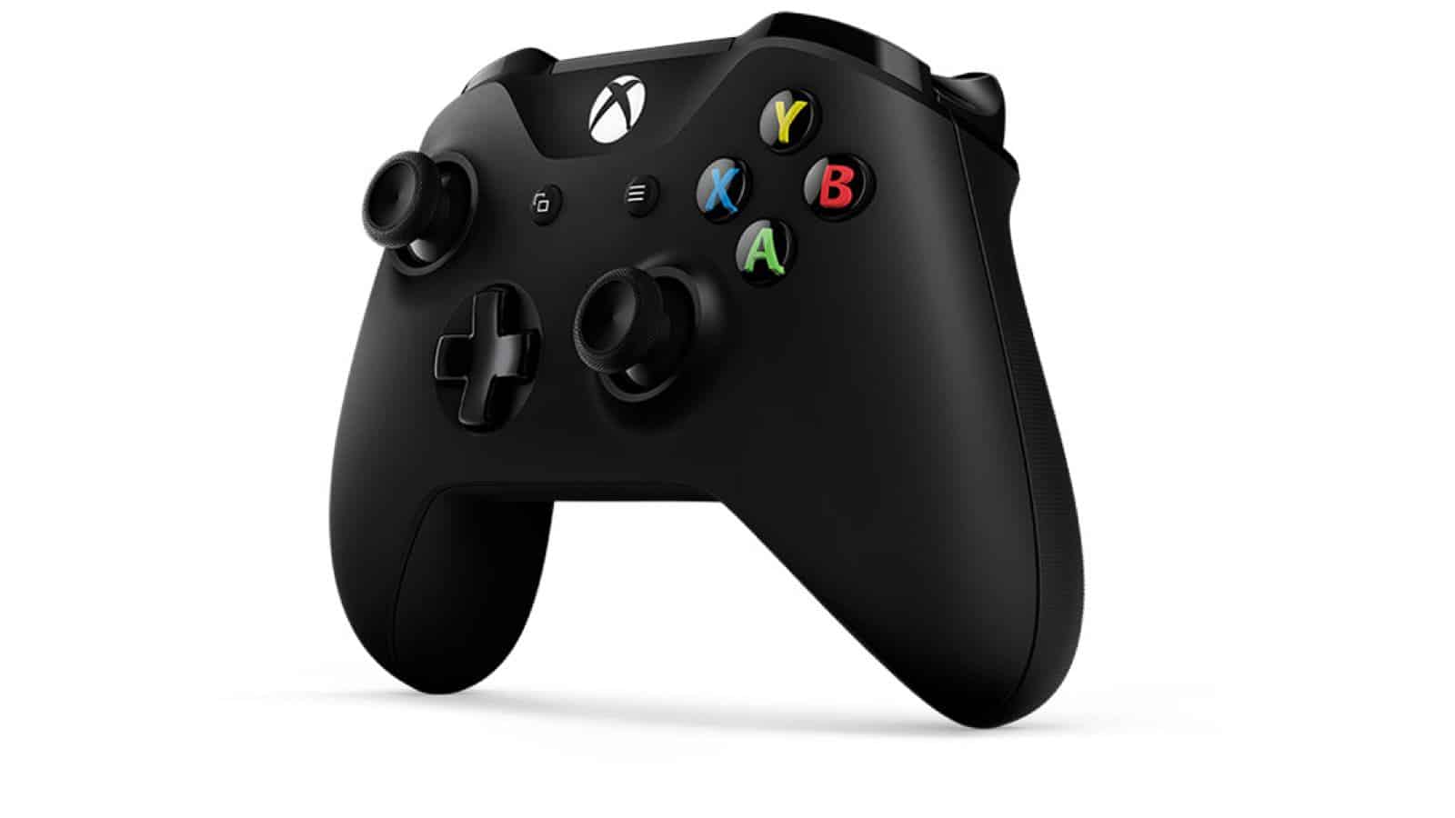 how to setup a wireless xbox one controller for pc