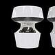 yanu ai robotic bartender