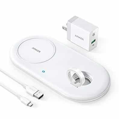 anker powerwave+
