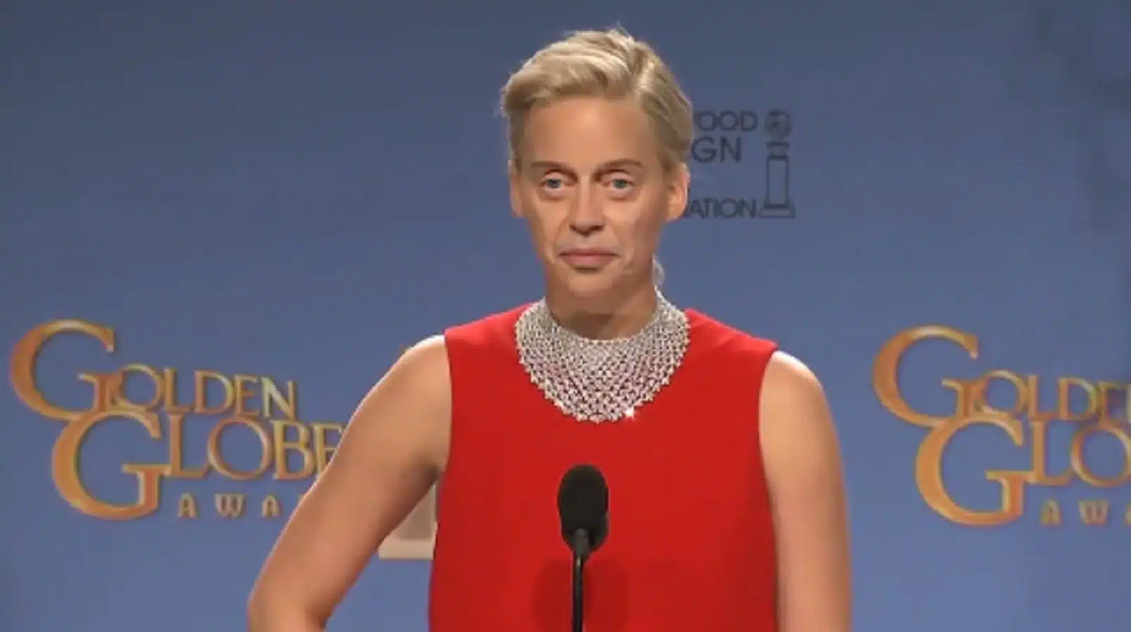 deepfakes ai steve buscemi jennifer lawrence